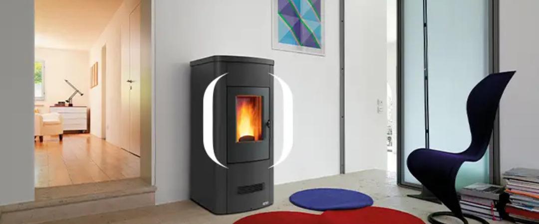 silder s1
