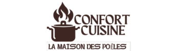 CONFORT-CUISINE