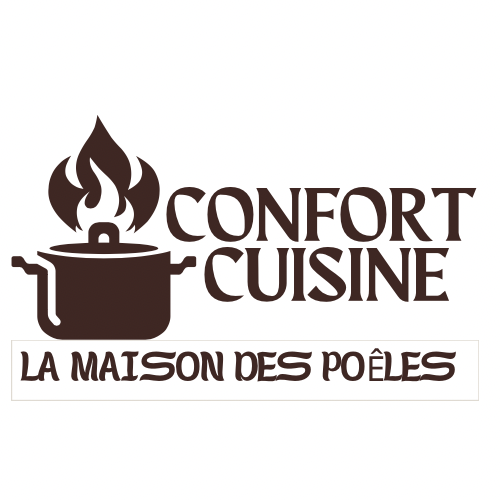 CONFORT-CUISINE