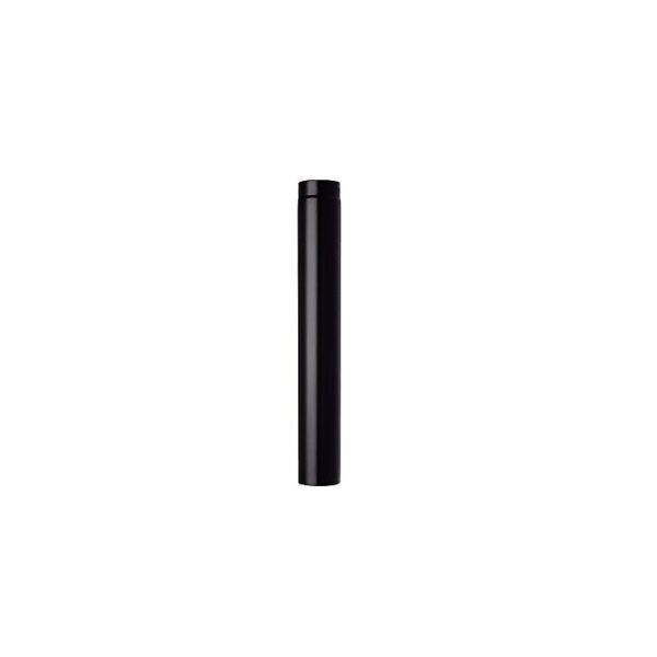 Conduit droit 950mm Ø150mm – DINAK DEKO BOIS