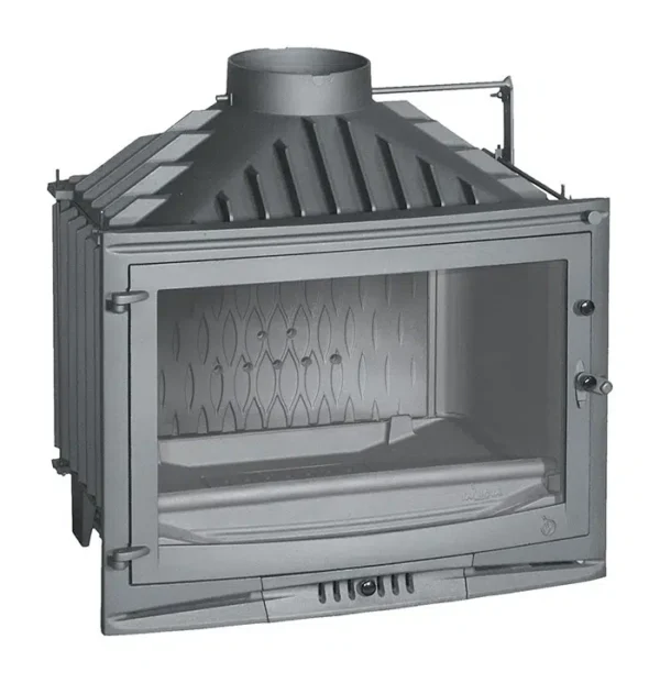 FOYER 700 SELENIC AVEC VOLET – INVICTA