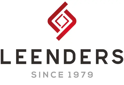 Leenders-500x500
