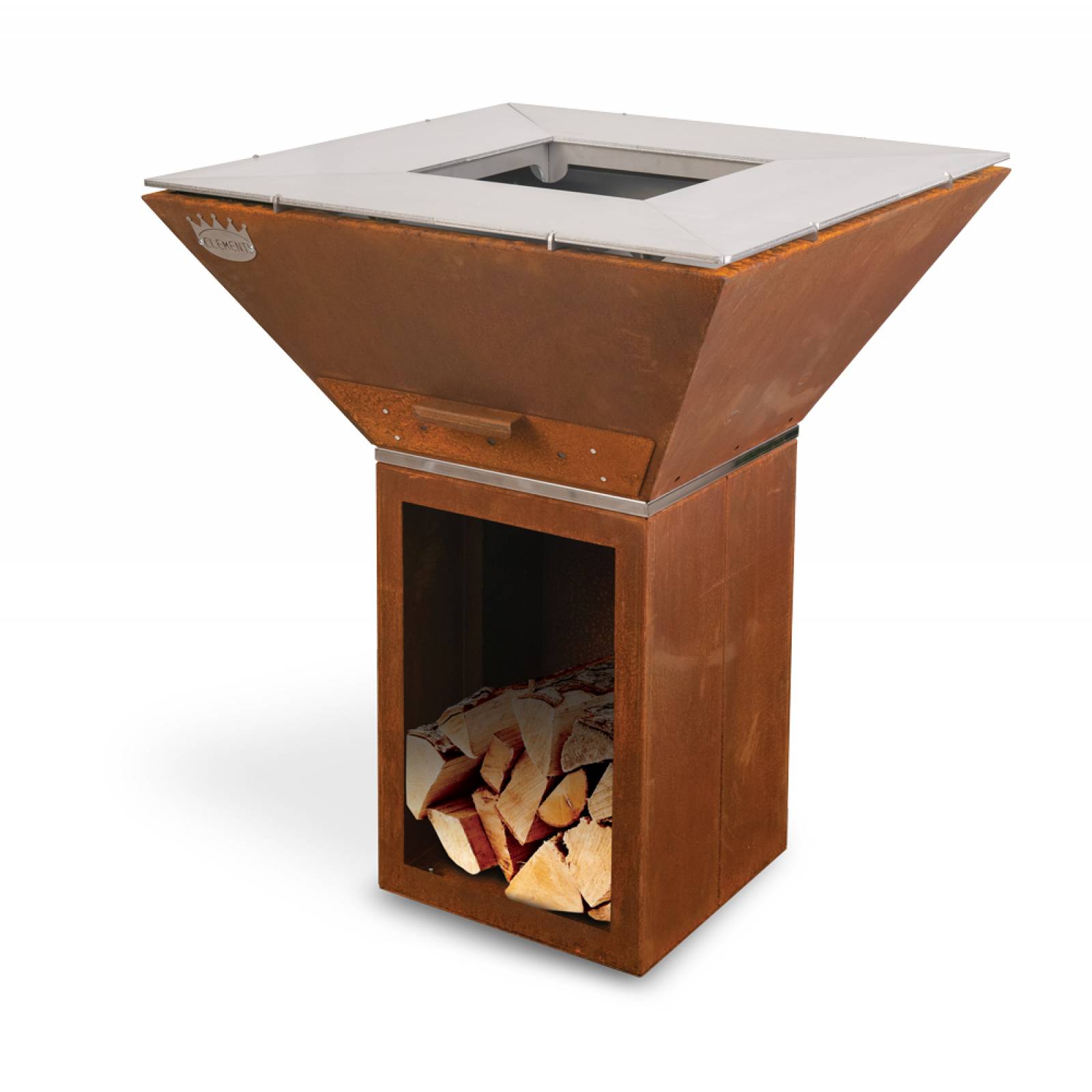 barbecue-au-feu-de-bois-colorado-colorado-corten_1.jpeg