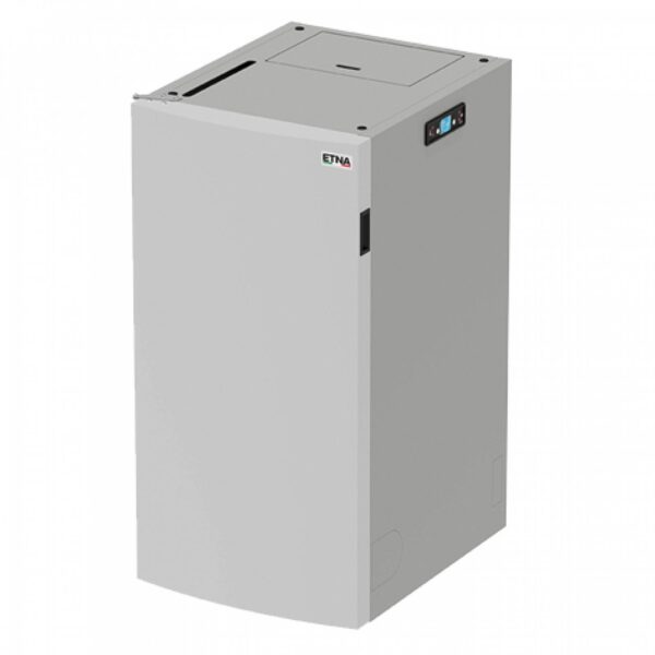 Chaudière à Granulés Tonnara 16kW