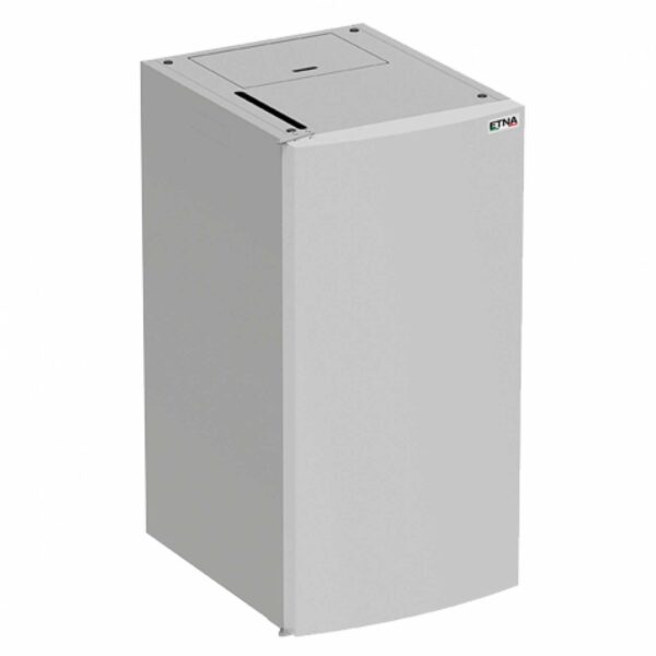 Chaudière à granulés Folaca 19kW