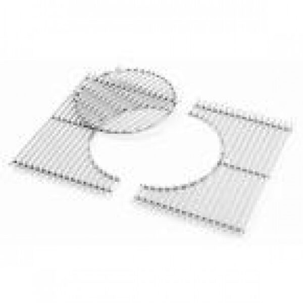 Grille de Cuisson Gourmet pour Genesis série 300