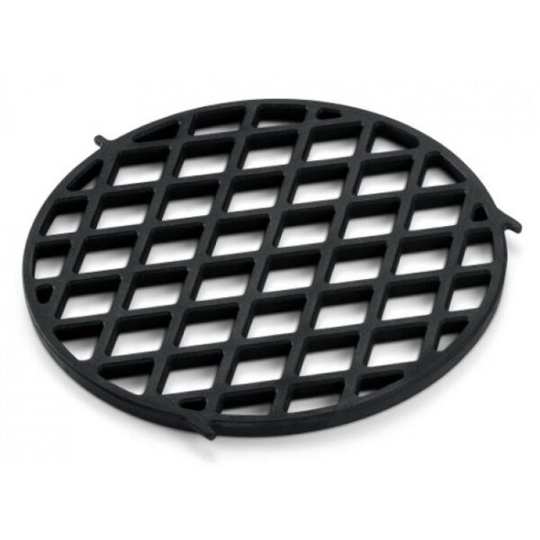 Grille de Saisie Gourmet