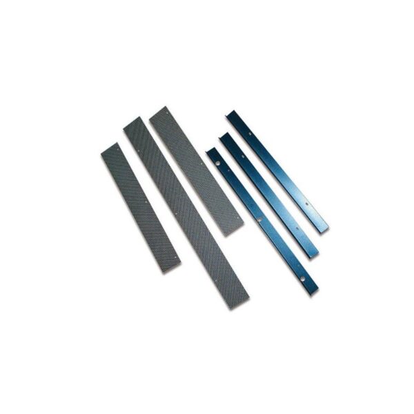 Kit Cadre Insert 60 – LA NORDICA