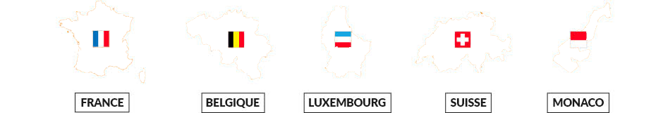 livraison - CONFORT-CUISINE