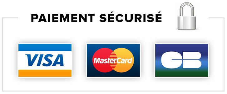 logo-paiements-securises-objectif-tendance - CONFORT-CUISINE