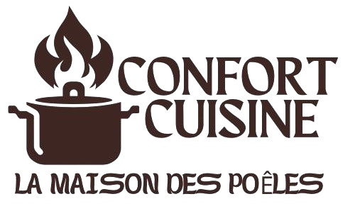 CONFORT-CUISINE