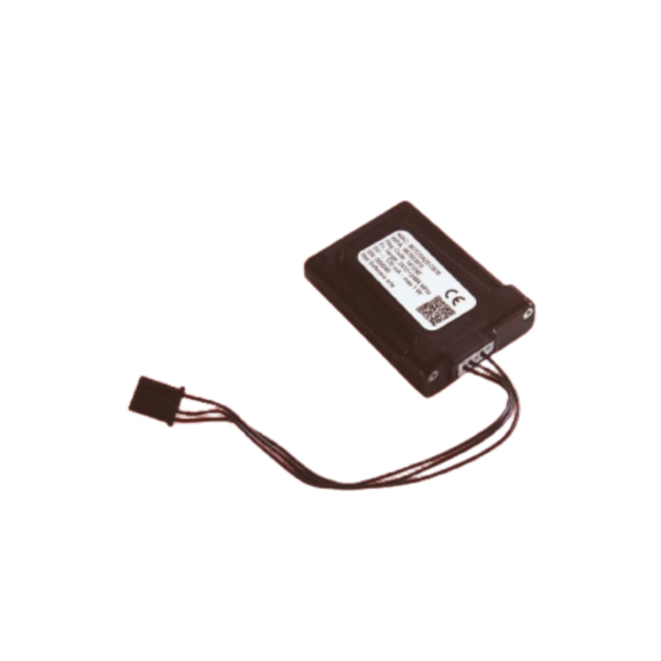 Module Wifi ETNA Type M