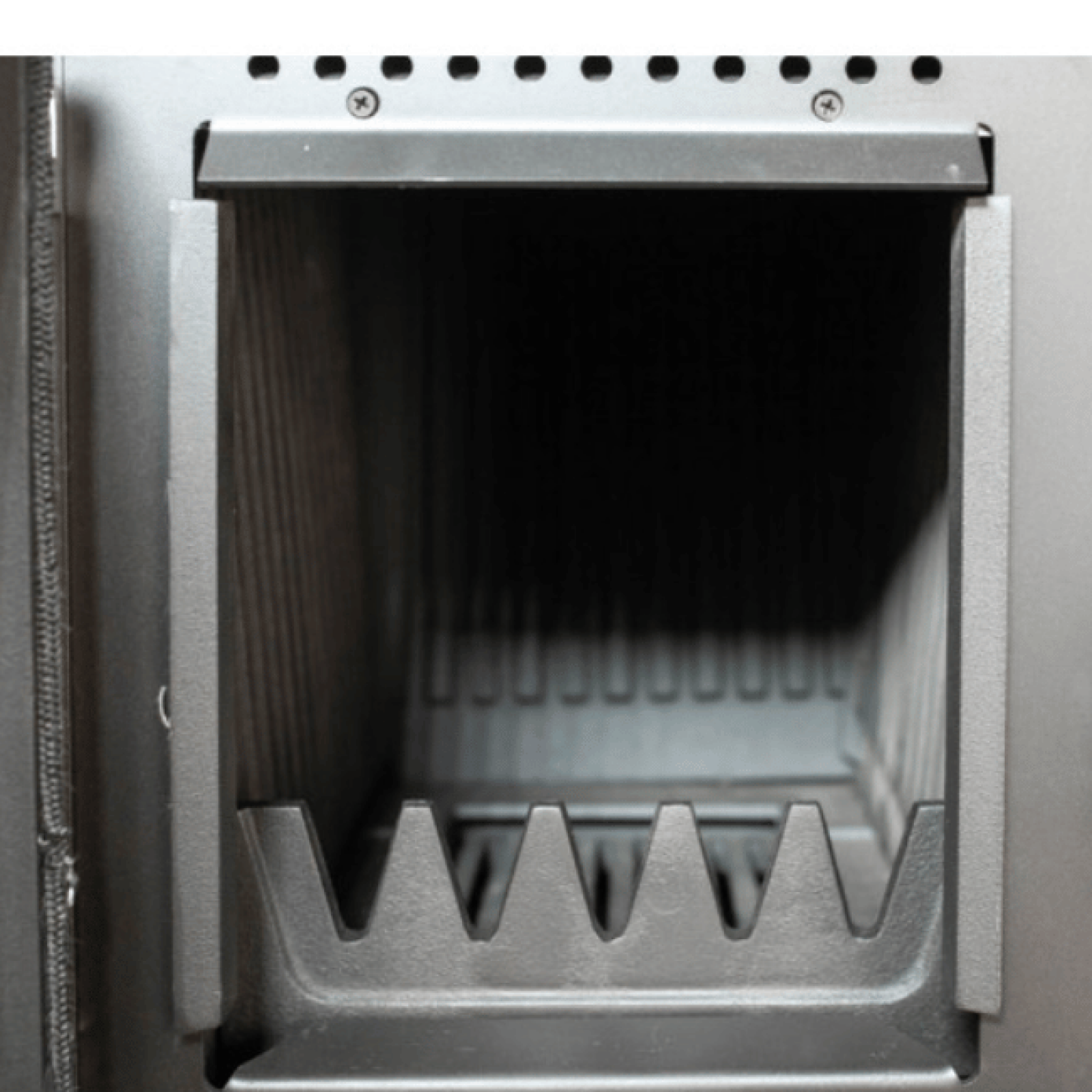 pack-cuisiniere-a-bois-bouilleur-thermo-magnum-sortie-dessus-pack-cuisiniere-a-bois-charbon-bouilleur-thermo-magnum-sortie-dessus-foyer_cuisiniere_bois_thermo_magnum_mbs_1.png