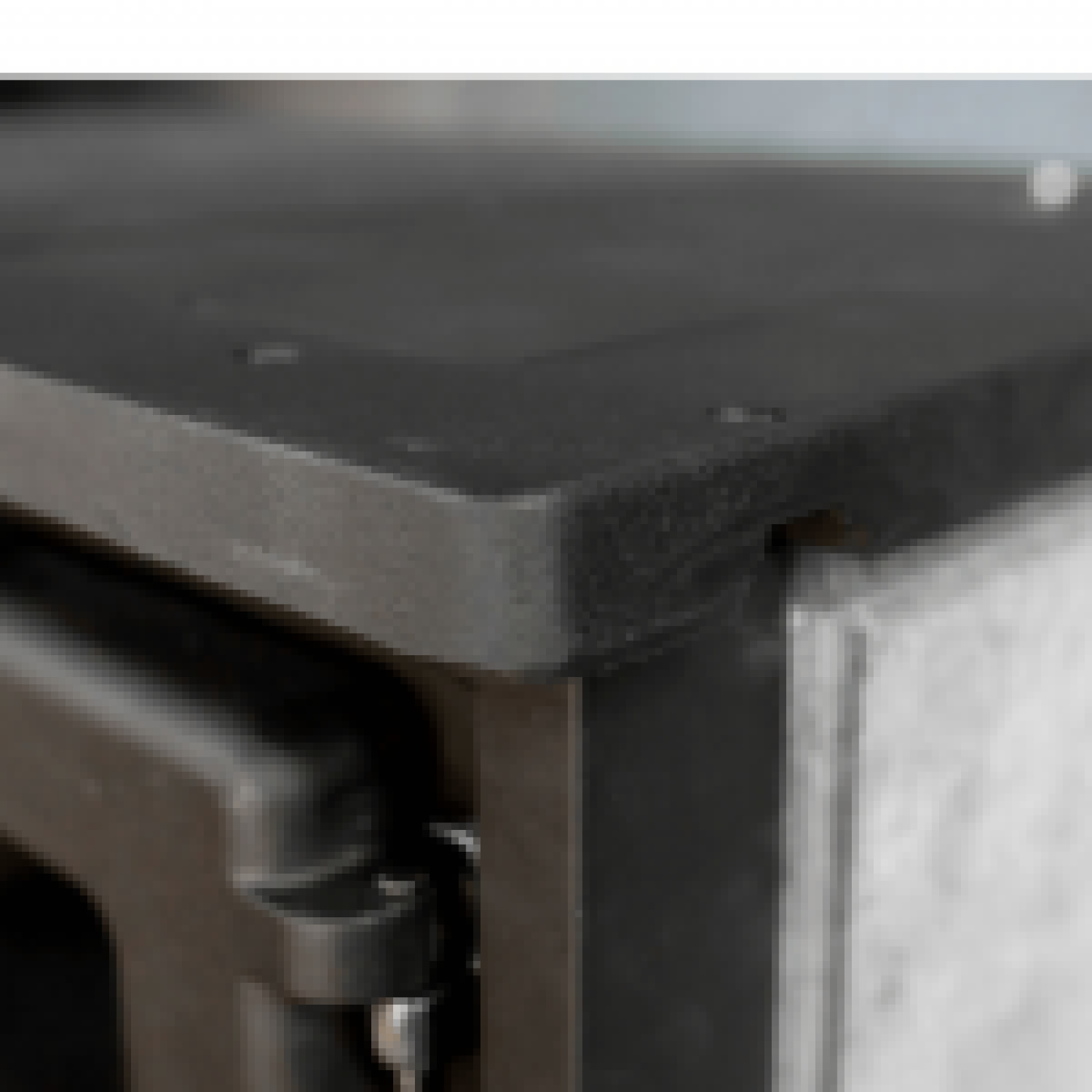 pack-cuisiniere-a-bois-bouilleur-thermo-magnum-sortie-dessus-pack-cuisiniere-a-bois-charbon-bouilleur-thermo-magnum-sortie-dessus-plaque_cuisson_fonte_cuisiniere_thermo_magnum_mbs_1.png