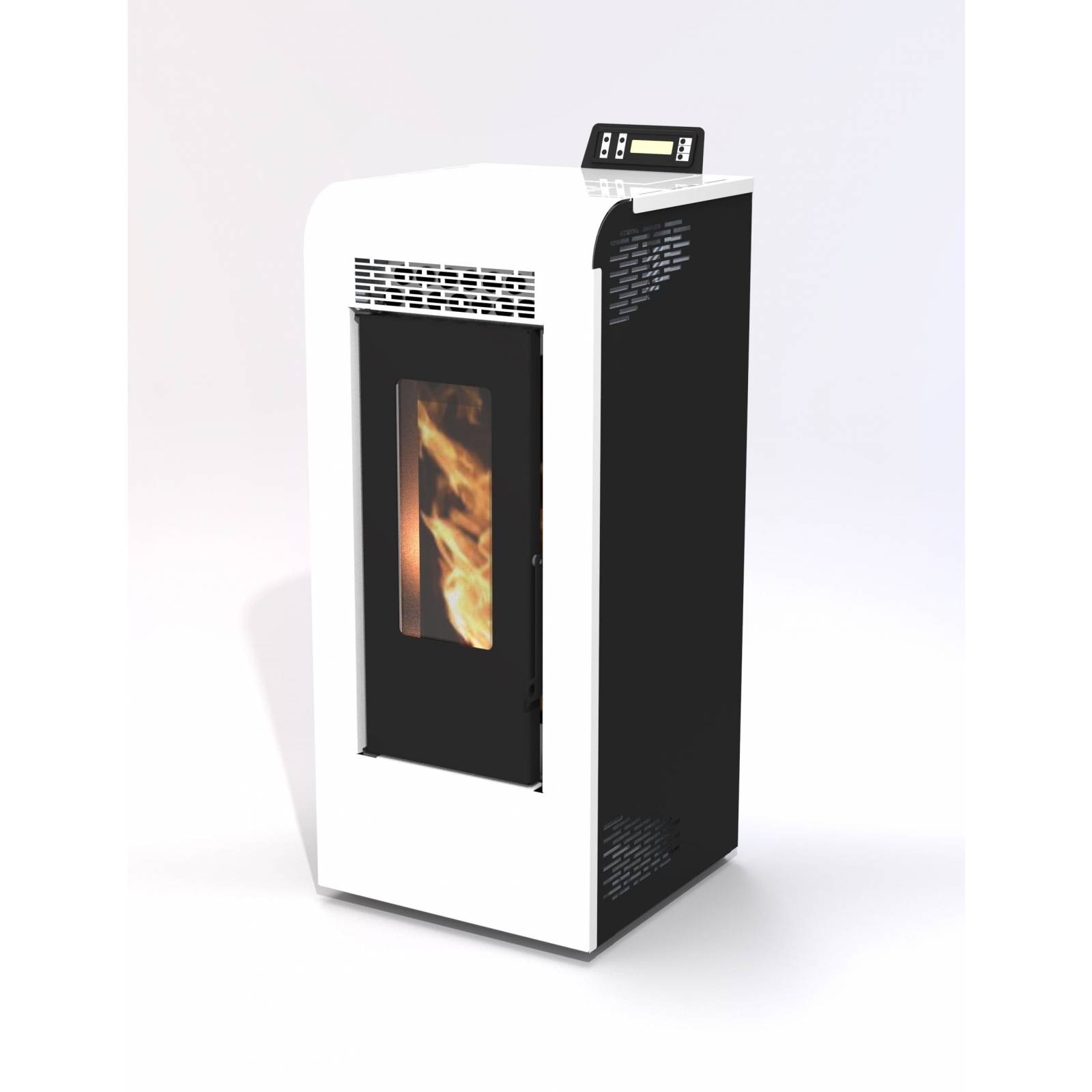 pack-poele-a-granules-vulcano-sms-kit-d-installation-sortie-arriere-vulcano_12_bianca_7_tasti-min_3.jpeg