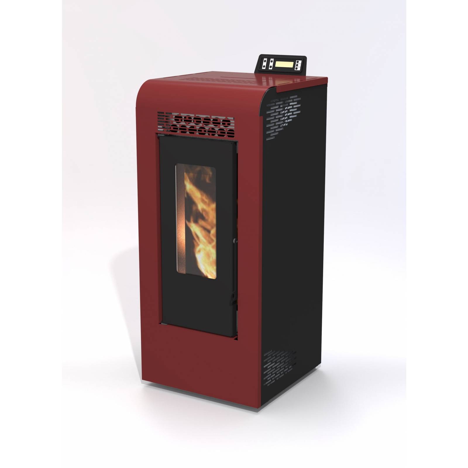 pack-poele-a-granules-vulcano-sms-kit-d-installation-sortie-arriere-vulcano_12_bordeaux_7_tasti-min_3.jpeg