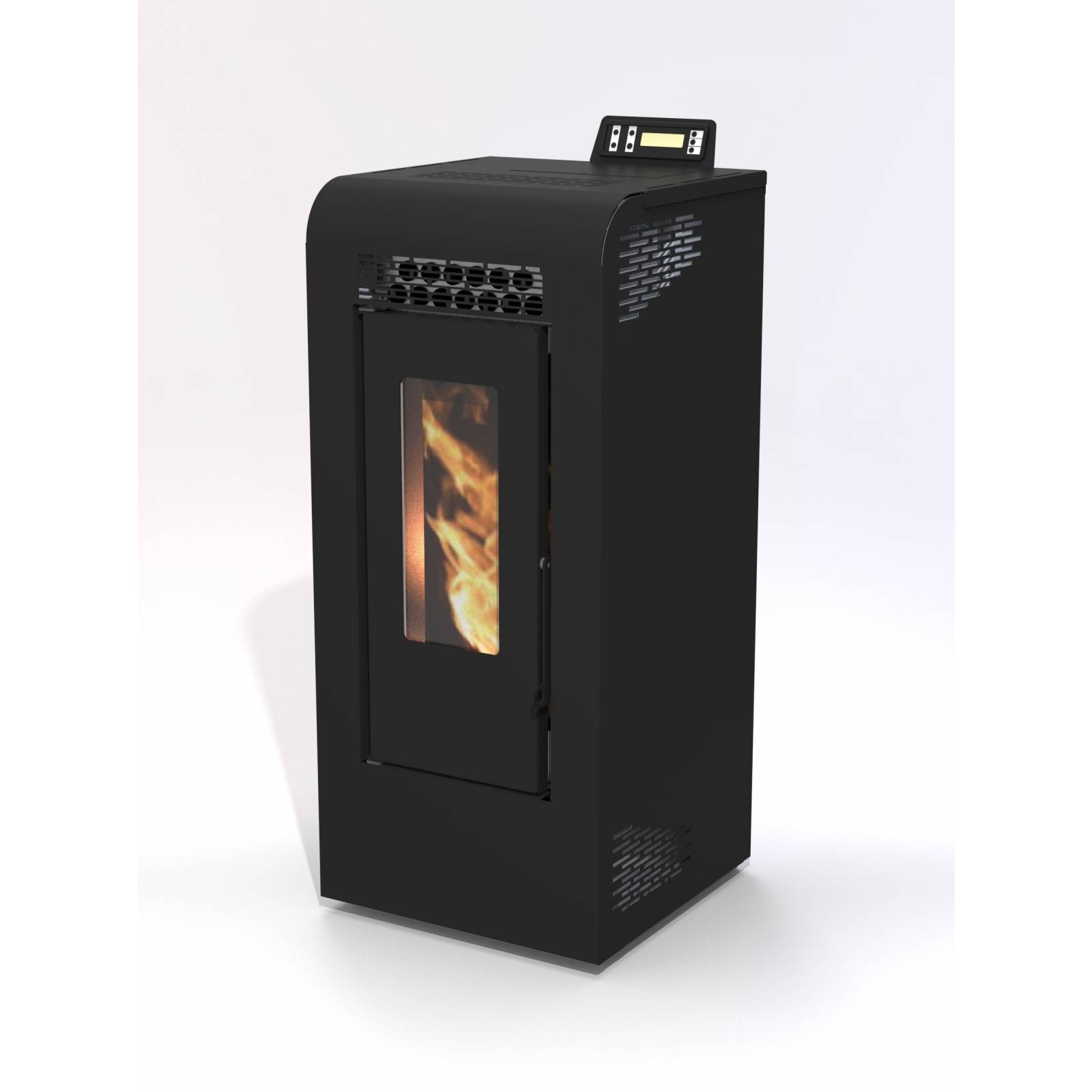 pack-poele-a-granules-vulcano-sms-kit-d-installation-sortie-arriere-vulcano_12_nera_7_tasti-min_3.jpeg