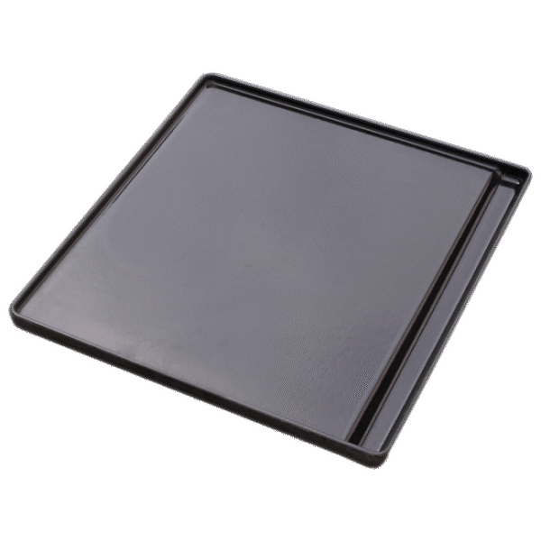 Petite Plancha
