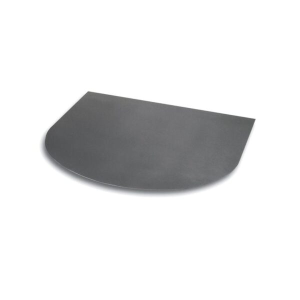 Plaque de sol – LA NORDICA