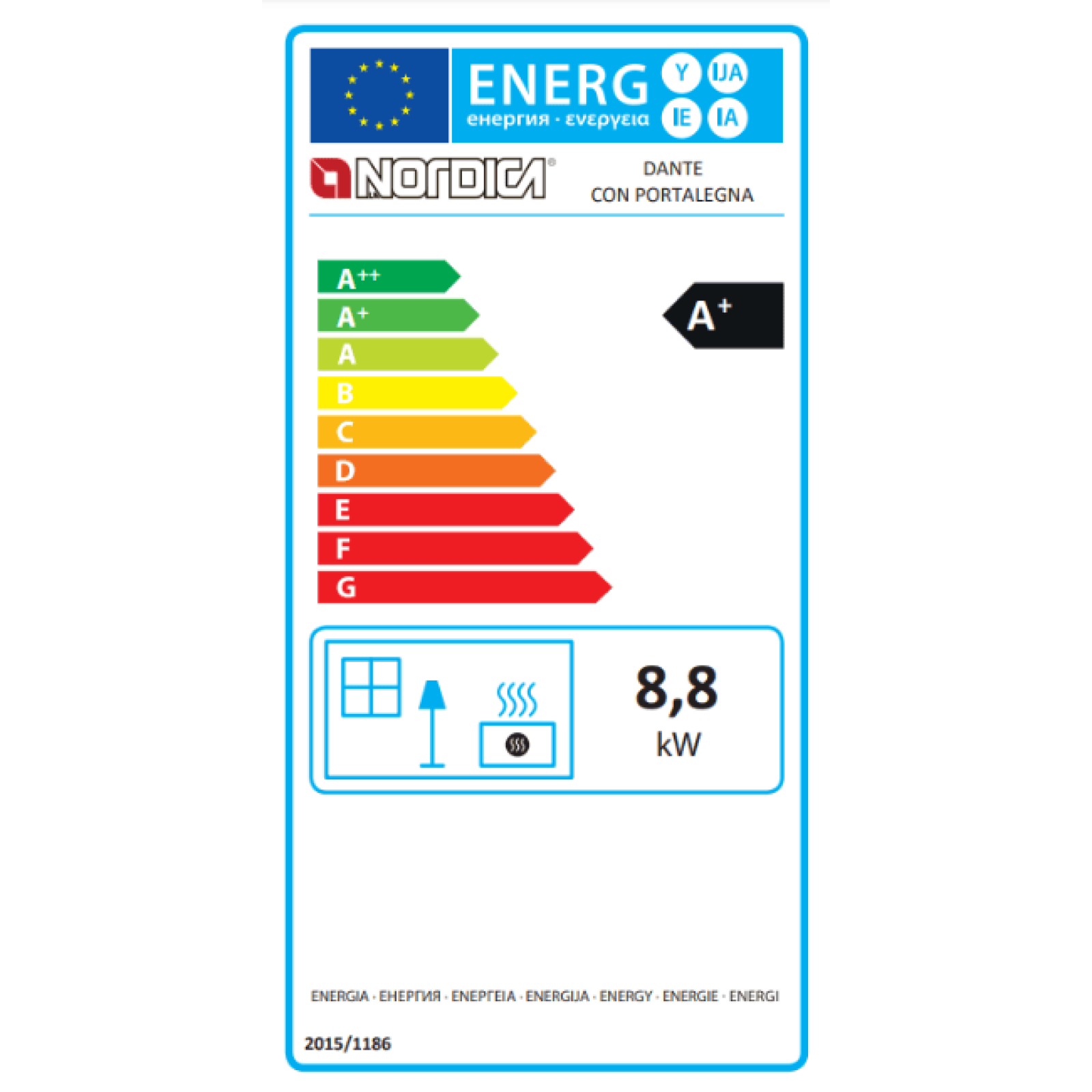 poele-a-bois-dante-con-portalegna-etiquette_energetique_poele_dante_con_portalegna_la_nordica.png