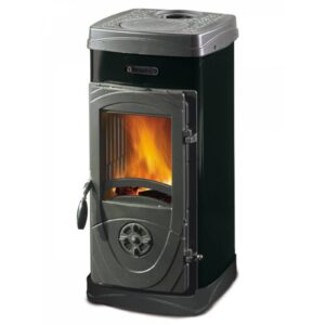 Poêle à Bois Super Junior 5kW