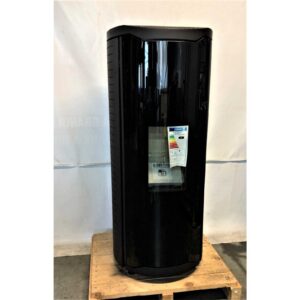 Poêle à granulés Vrigne Etanche - Modèle d'Expo 8kW