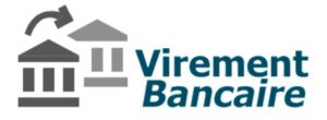 virement-bancaire-classique - CONFORT-CUISINE